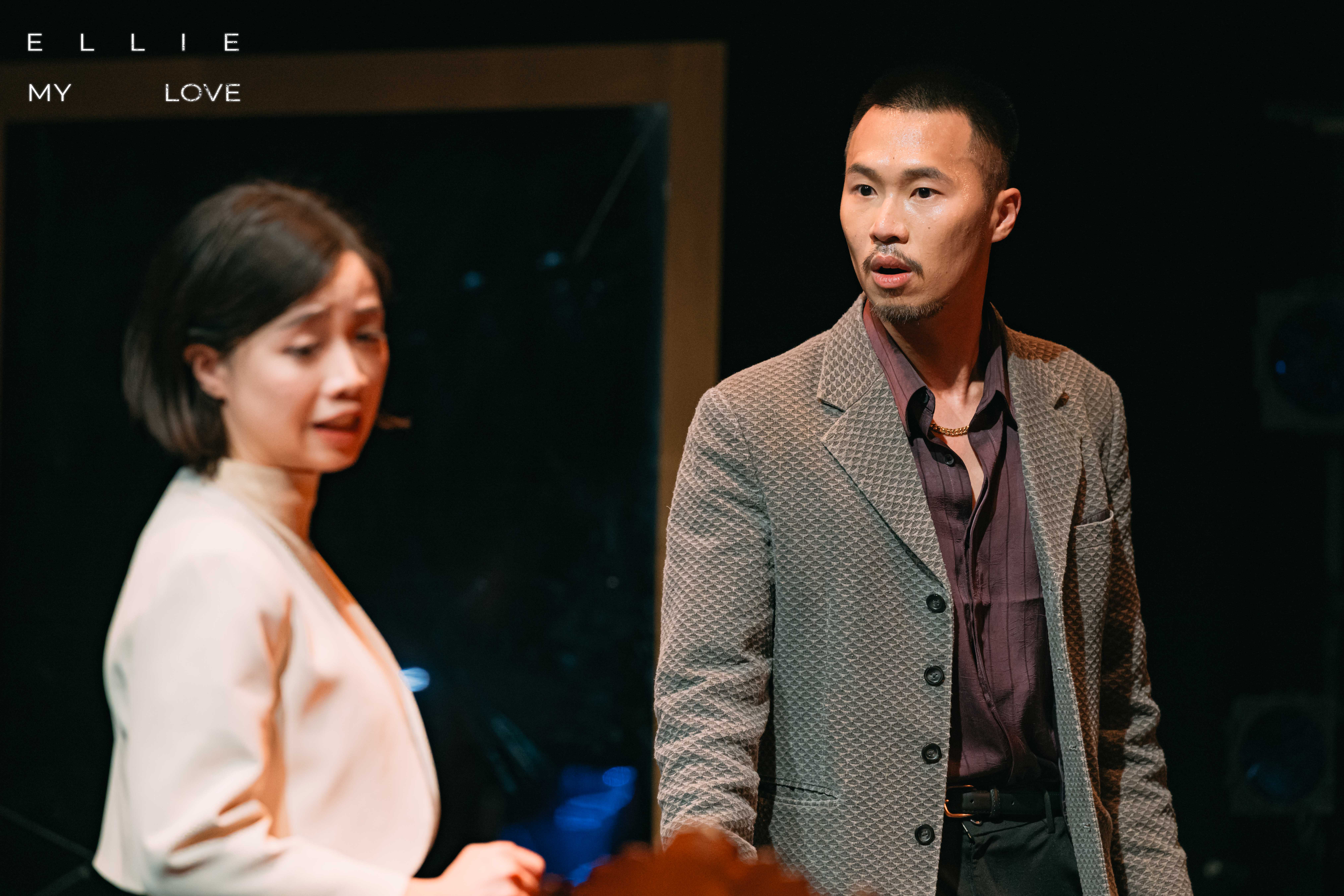 外租節目/4月 愛妳·艾莉/HYZ_9899